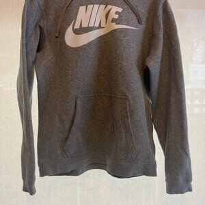 Mens Nike Hoodie